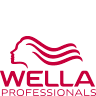 wella-logo2